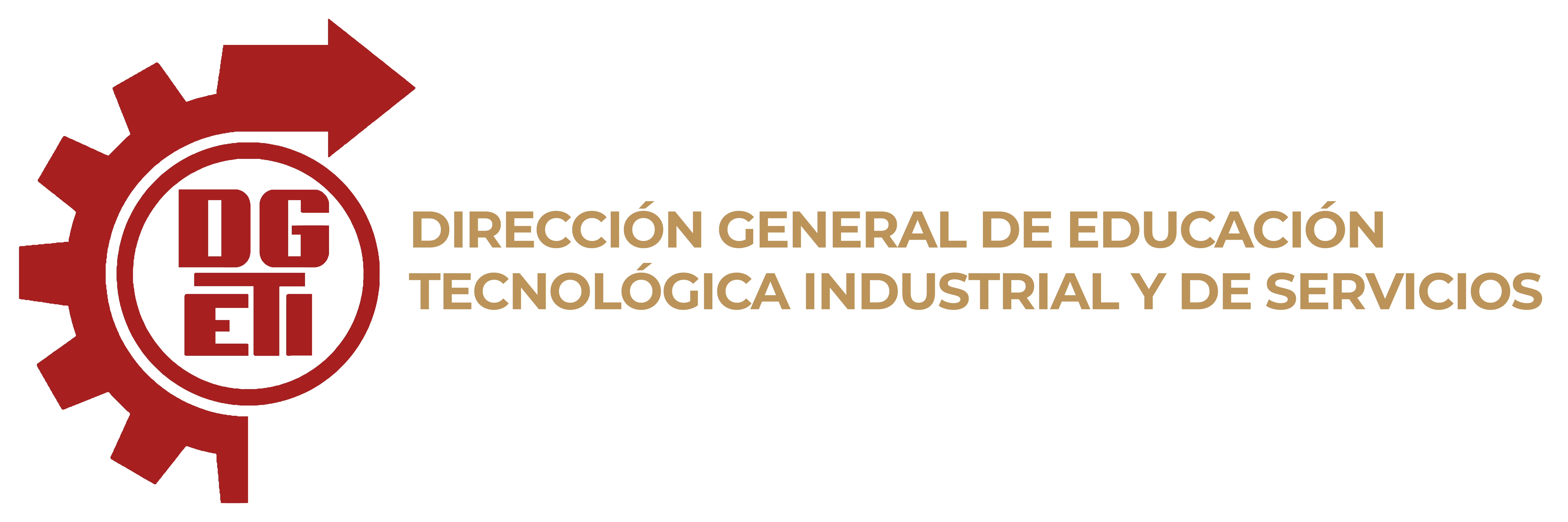 DGETI Durango