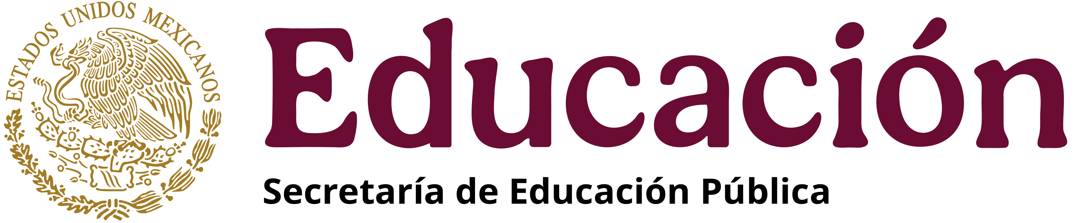 SEP Educación